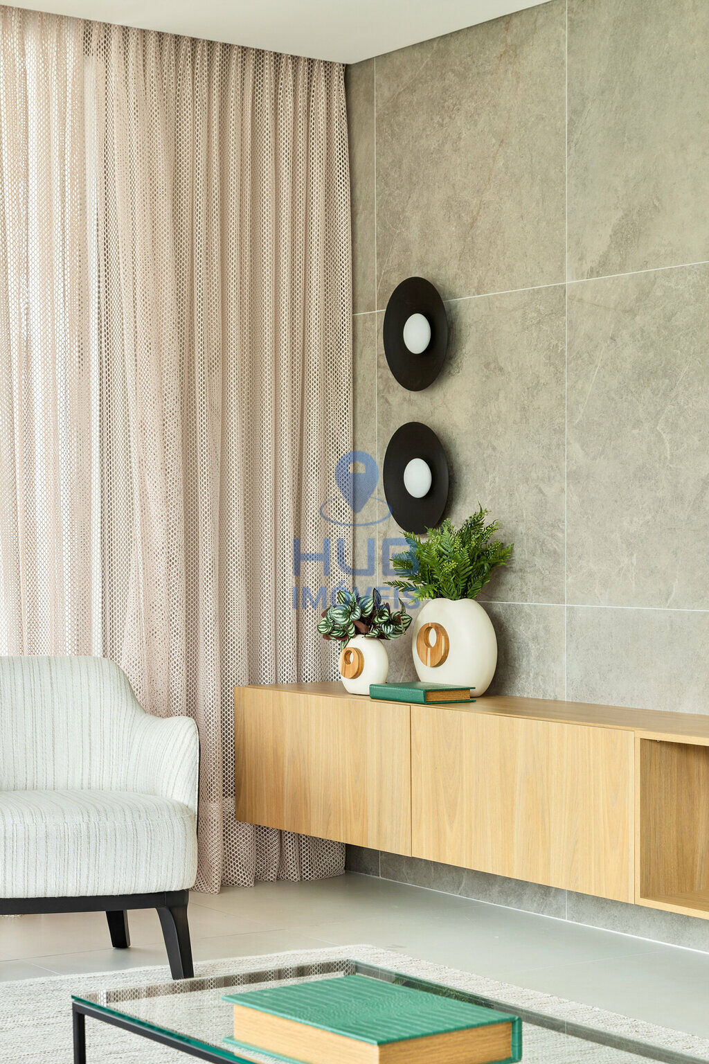 Apartamento, 2 quartos, 71 m² - Foto 1