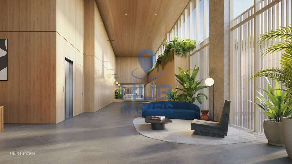 Apartamento, 3 quartos, 283 m² - Foto 9