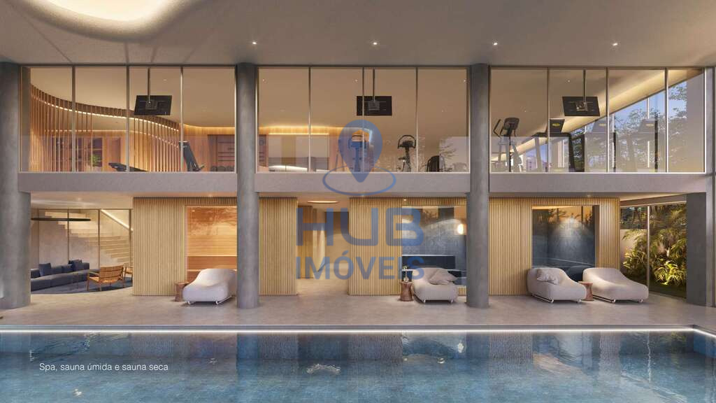 Apartamento, 3 quartos, 283 m² - Foto 15
