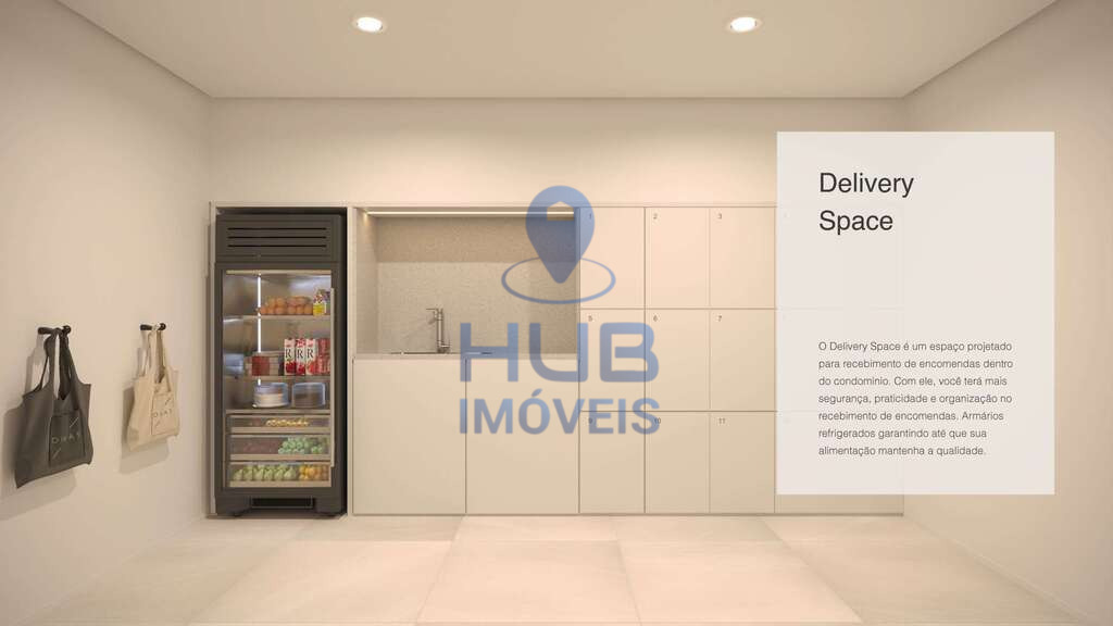 Apartamento, 3 quartos, 283 m² - Foto 23