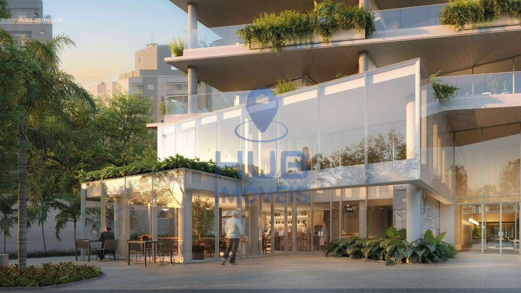 Apartamento, 3 quartos, 283 m² - Foto 24