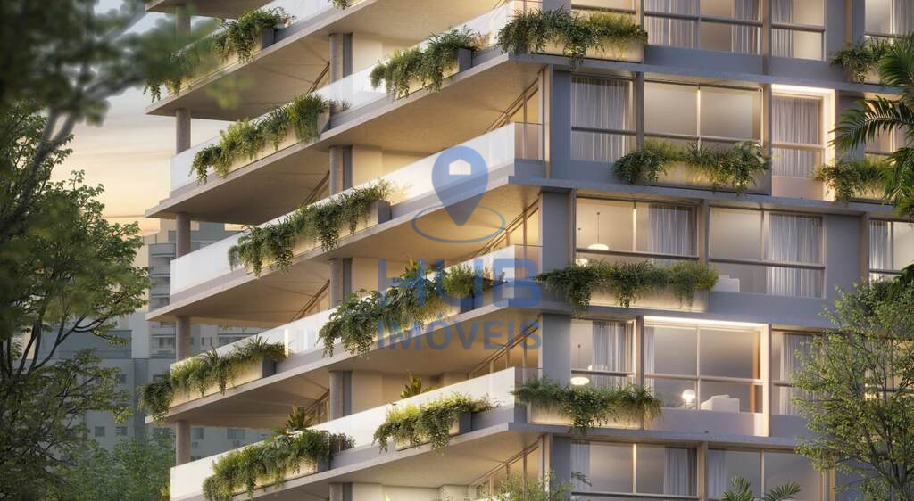 Apartamento, 3 quartos, 283 m² - Foto 26