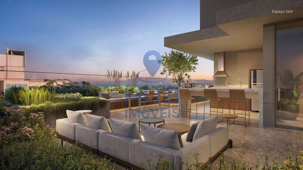 Apartamento, 3 quartos, 283 m² - Foto 27