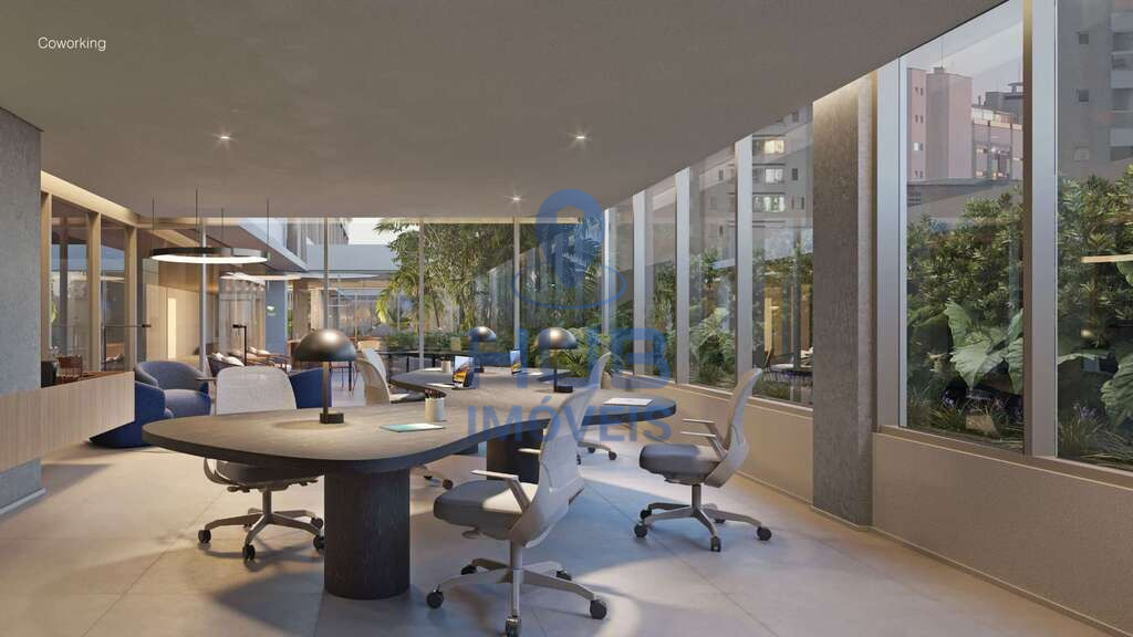 Apartamento, 3 quartos, 283 m² - Foto 28
