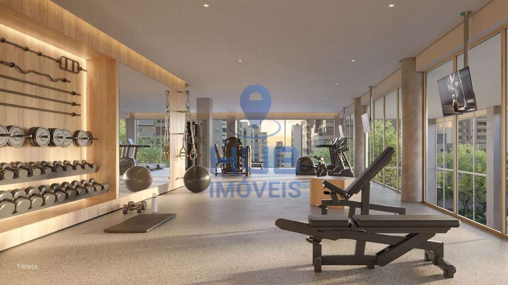 Apartamento, 3 quartos, 283 m² - Foto 33