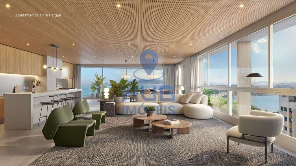 Apartamento, 3 quartos, 283 m² - Foto 36