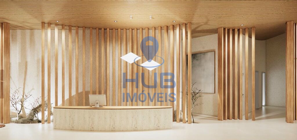 Apartamento, 4 quartos, 388 m² - Foto 5