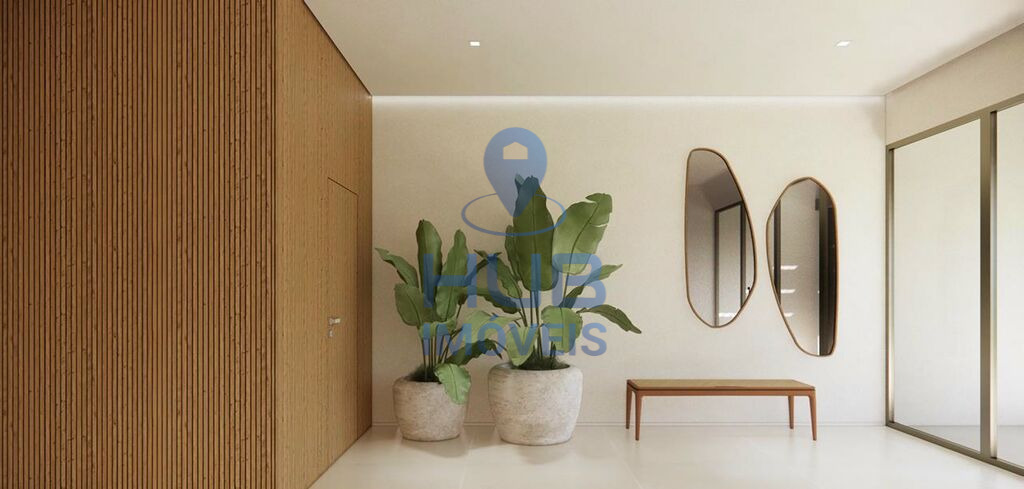 Apartamento, 4 quartos, 388 m² - Foto 6
