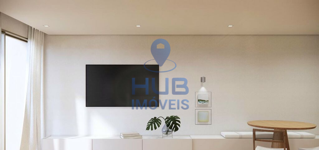 Apartamento, 4 quartos, 388 m² - Foto 8