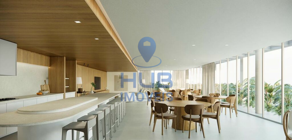 Apartamento, 4 quartos, 388 m² - Foto 12
