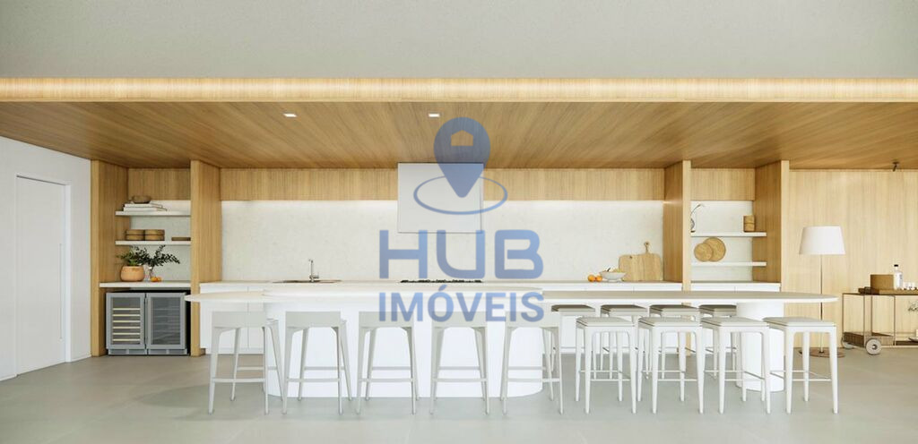 Apartamento, 4 quartos, 388 m² - Foto 13