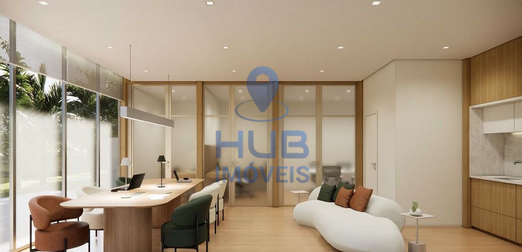 Apartamento, 4 quartos, 388 m² - Foto 18