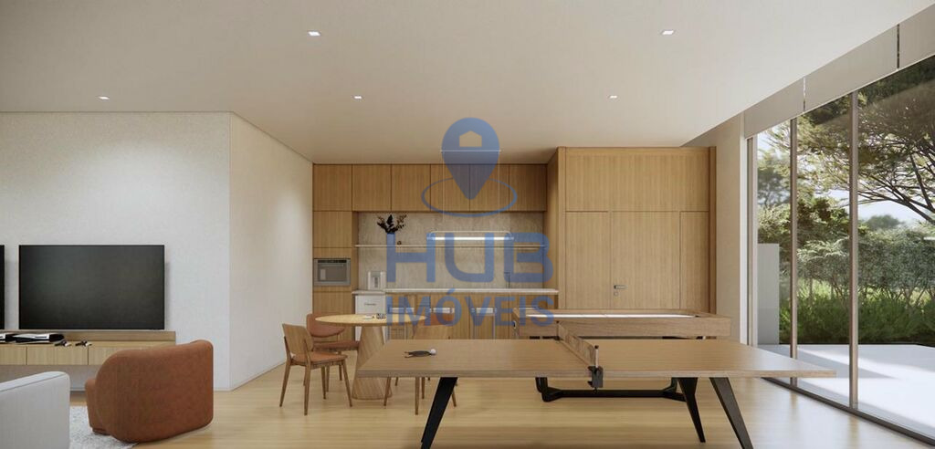 Apartamento, 4 quartos, 388 m² - Foto 21