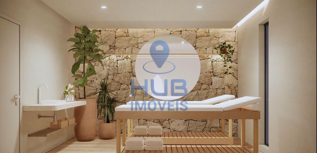 Apartamento, 4 quartos, 388 m² - Foto 22