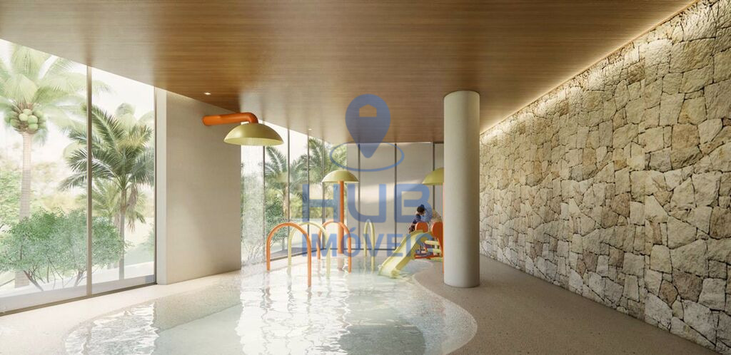 Apartamento, 4 quartos, 388 m² - Foto 25