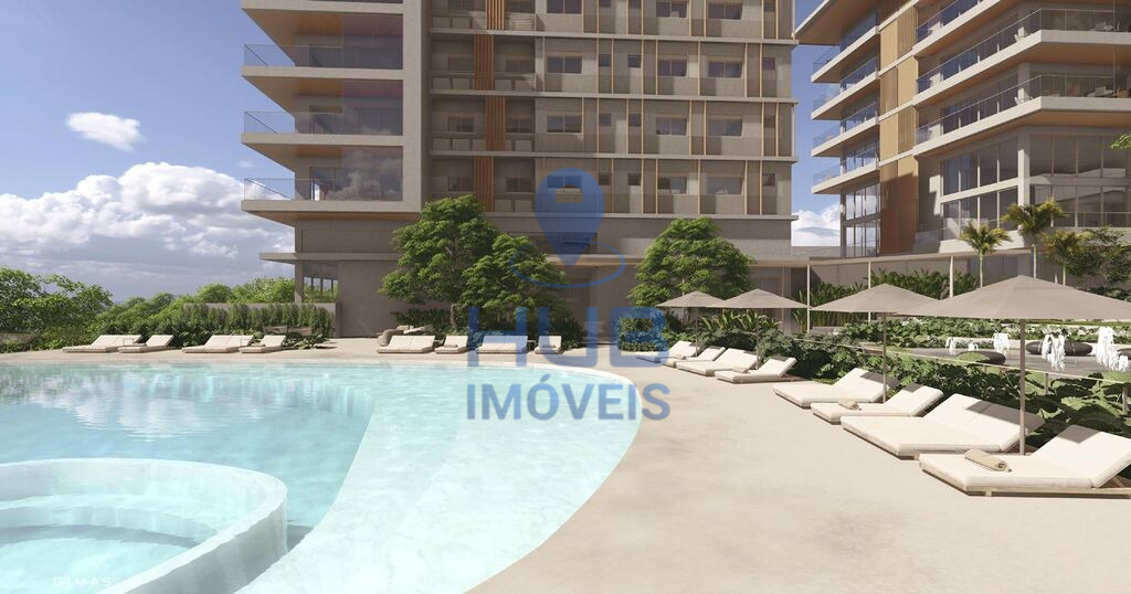 Apartamento, 4 quartos, 388 m² - Foto 26
