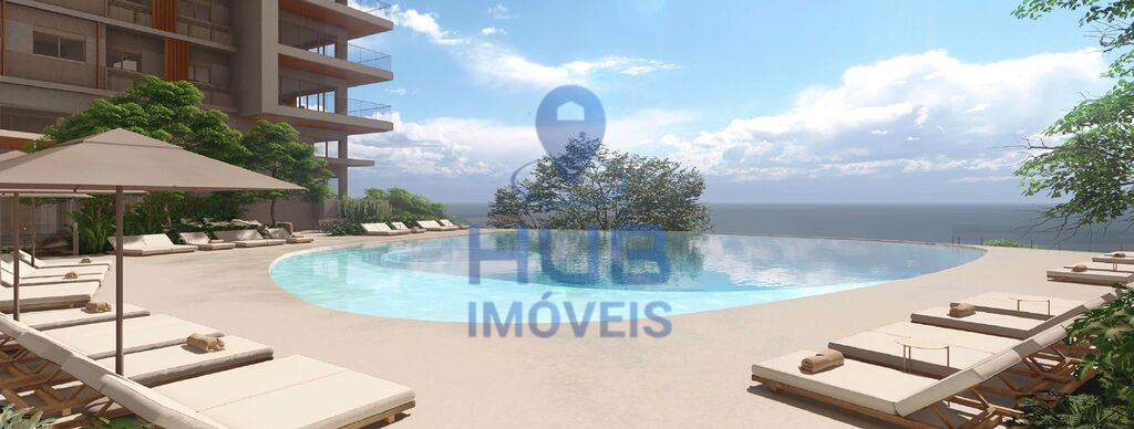 Apartamento, 4 quartos, 388 m² - Foto 28