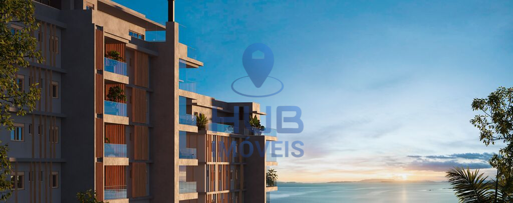 Apartamento, 4 quartos, 388 m² - Foto 29
