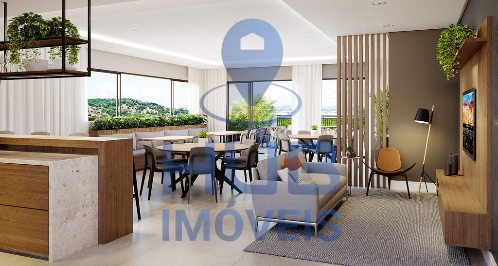 Apartamento, 98 m² - Foto 11