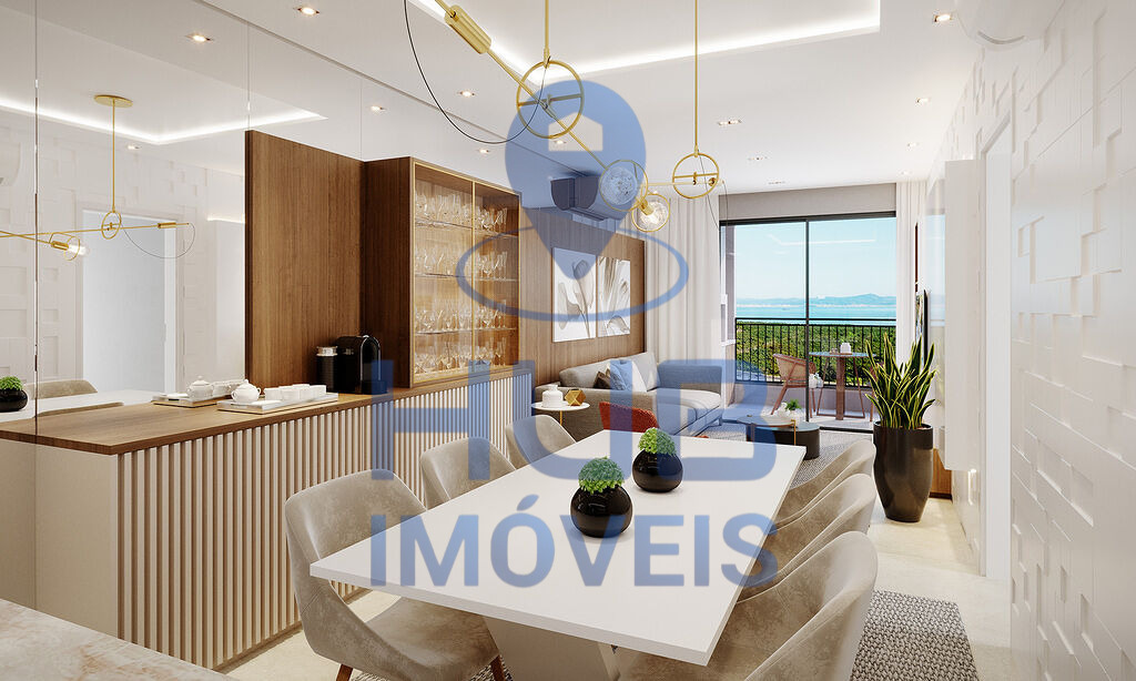 Apartamento, 98 m² - Foto 14