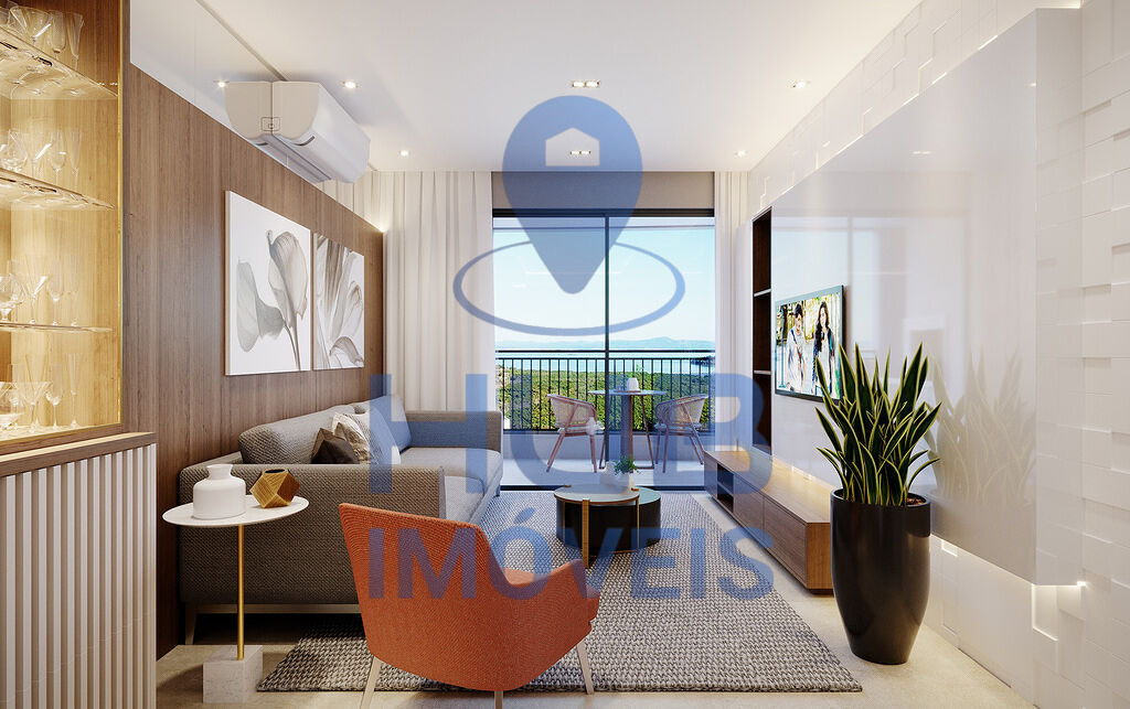 Apartamento, 98 m² - Foto 16