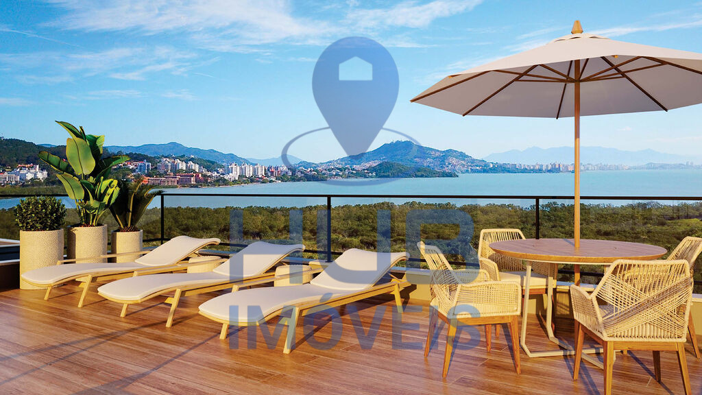 Apartamento, 2 quartos, 64 m² - Foto 15