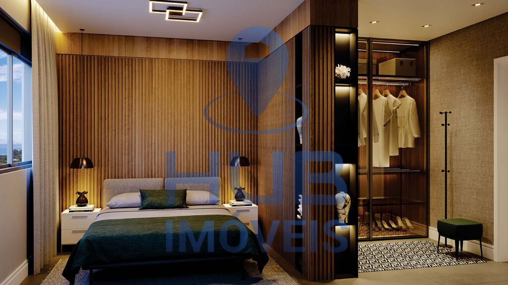 Apartamento, 63 m² - Foto 6