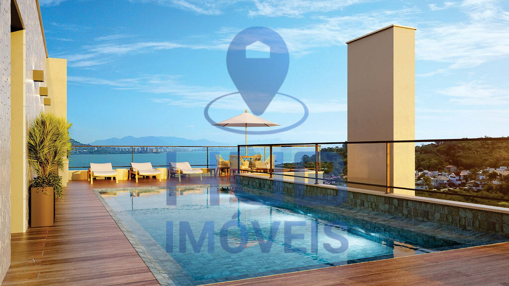 Apartamento, 63 m² - Foto 15