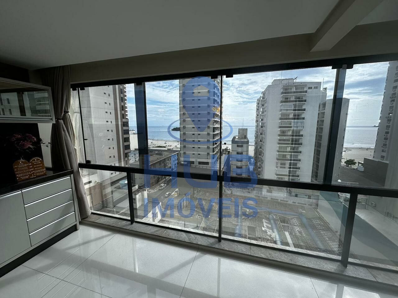 Apartamento, 3 quartos, 184 m² - Foto 4