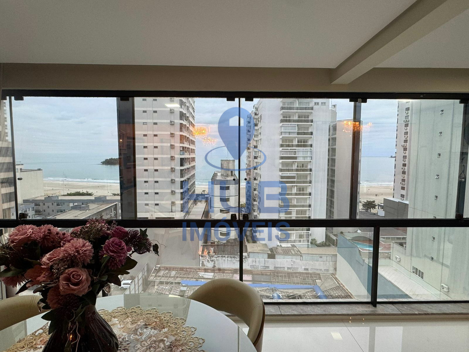 Apartamento, 3 quartos, 184 m² - Foto 5