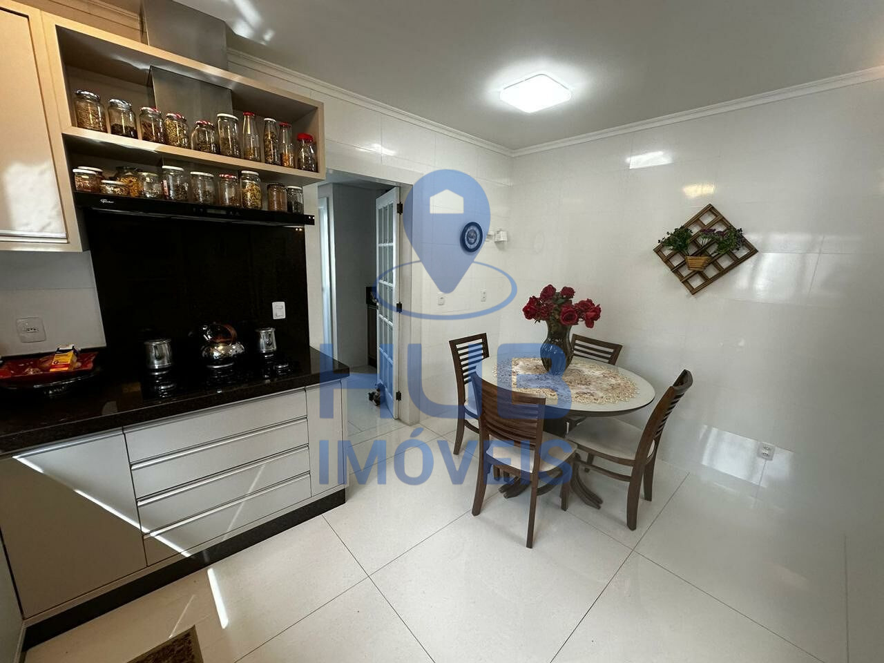 Apartamento, 3 quartos, 184 m² - Foto 11