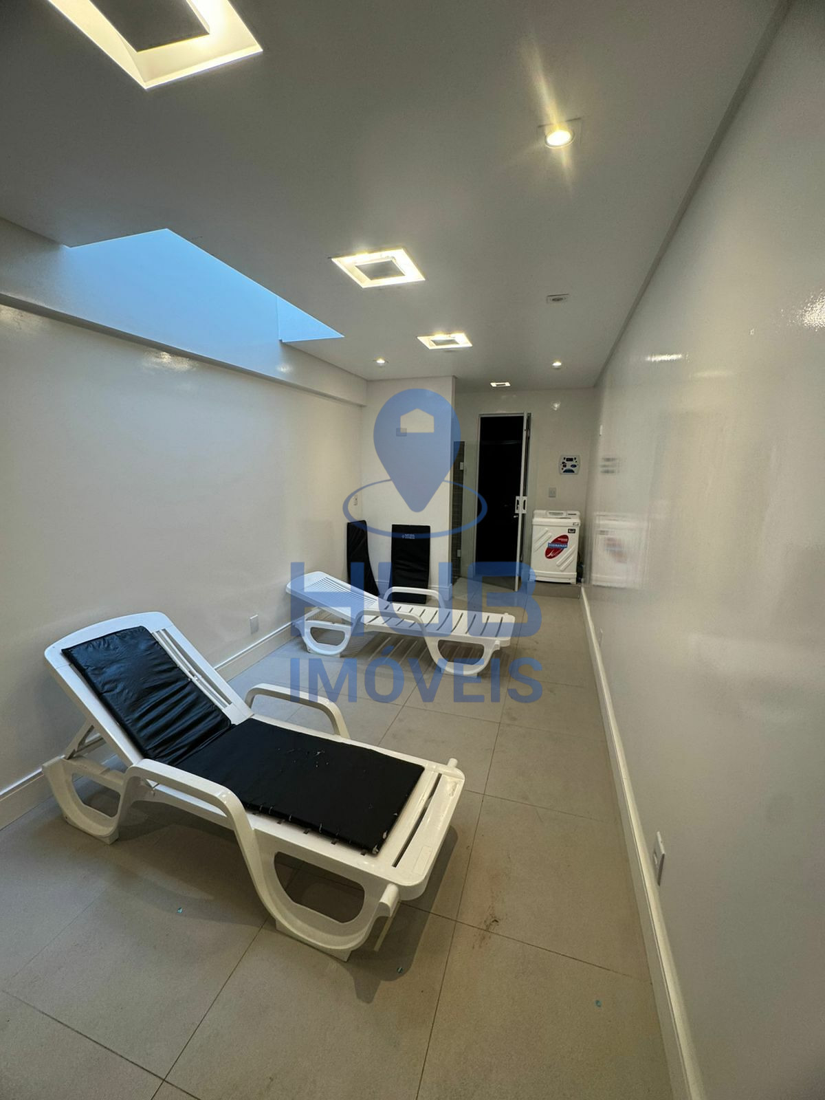Apartamento, 3 quartos, 184 m² - Foto 15