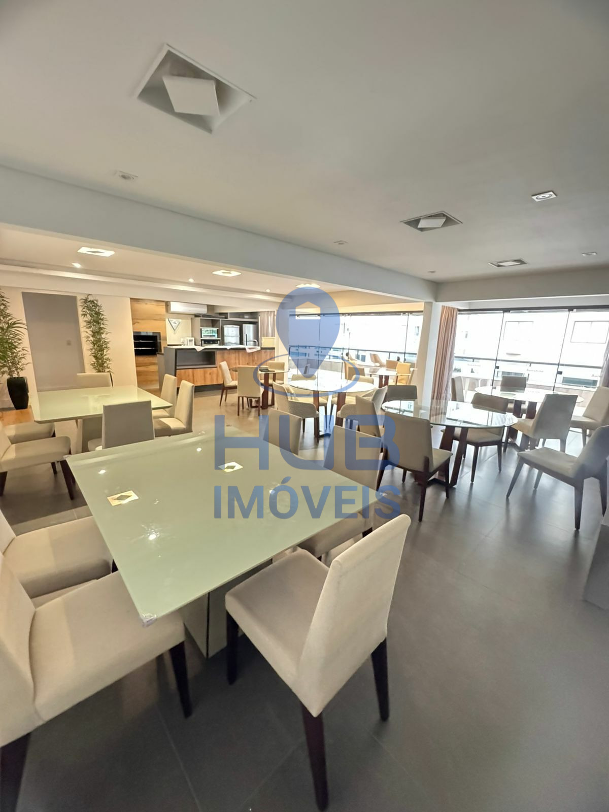 Apartamento, 3 quartos, 184 m² - Foto 16