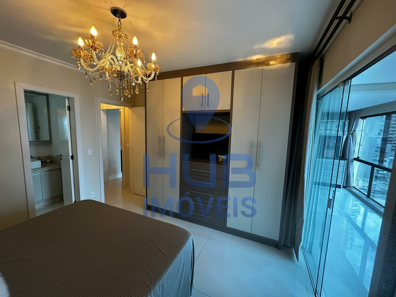 Apartamento, 3 quartos, 184 m² - Foto 18