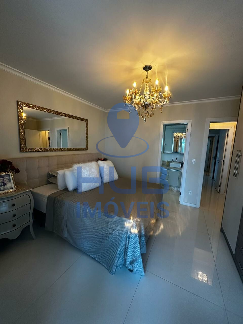 Apartamento, 3 quartos, 184 m² - Foto 20
