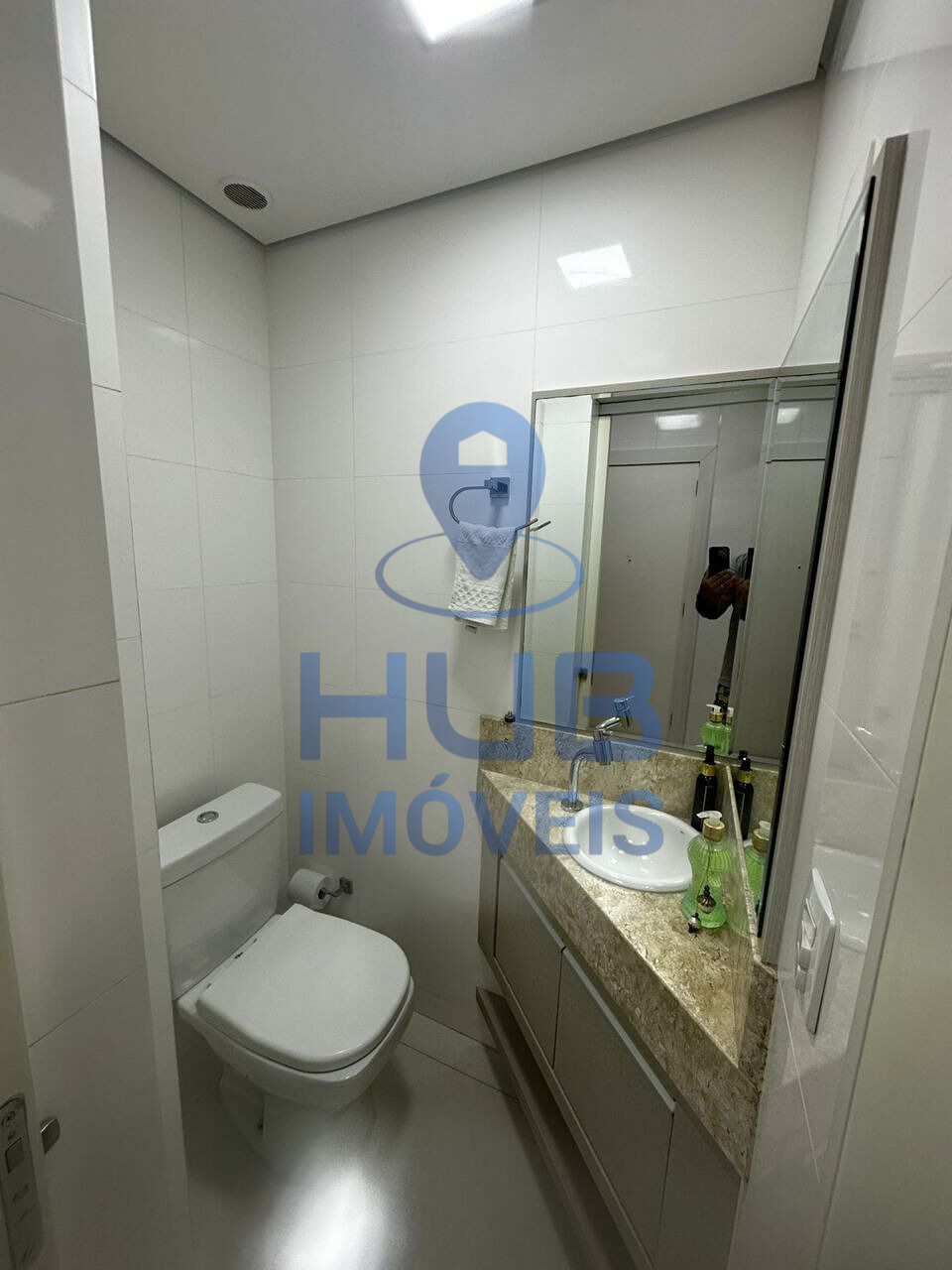 Apartamento, 3 quartos, 184 m² - Foto 23