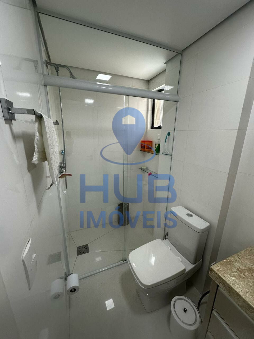 Apartamento, 3 quartos, 184 m² - Foto 25