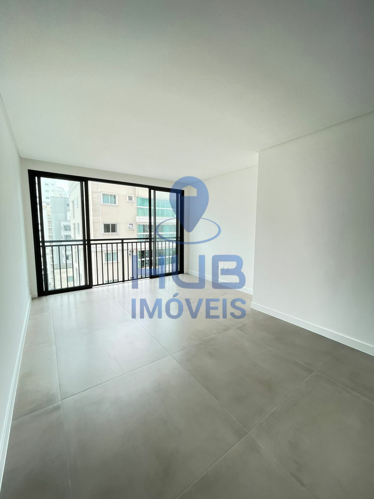 Apartamento, 4 quartos, 149 m² - Foto 3
