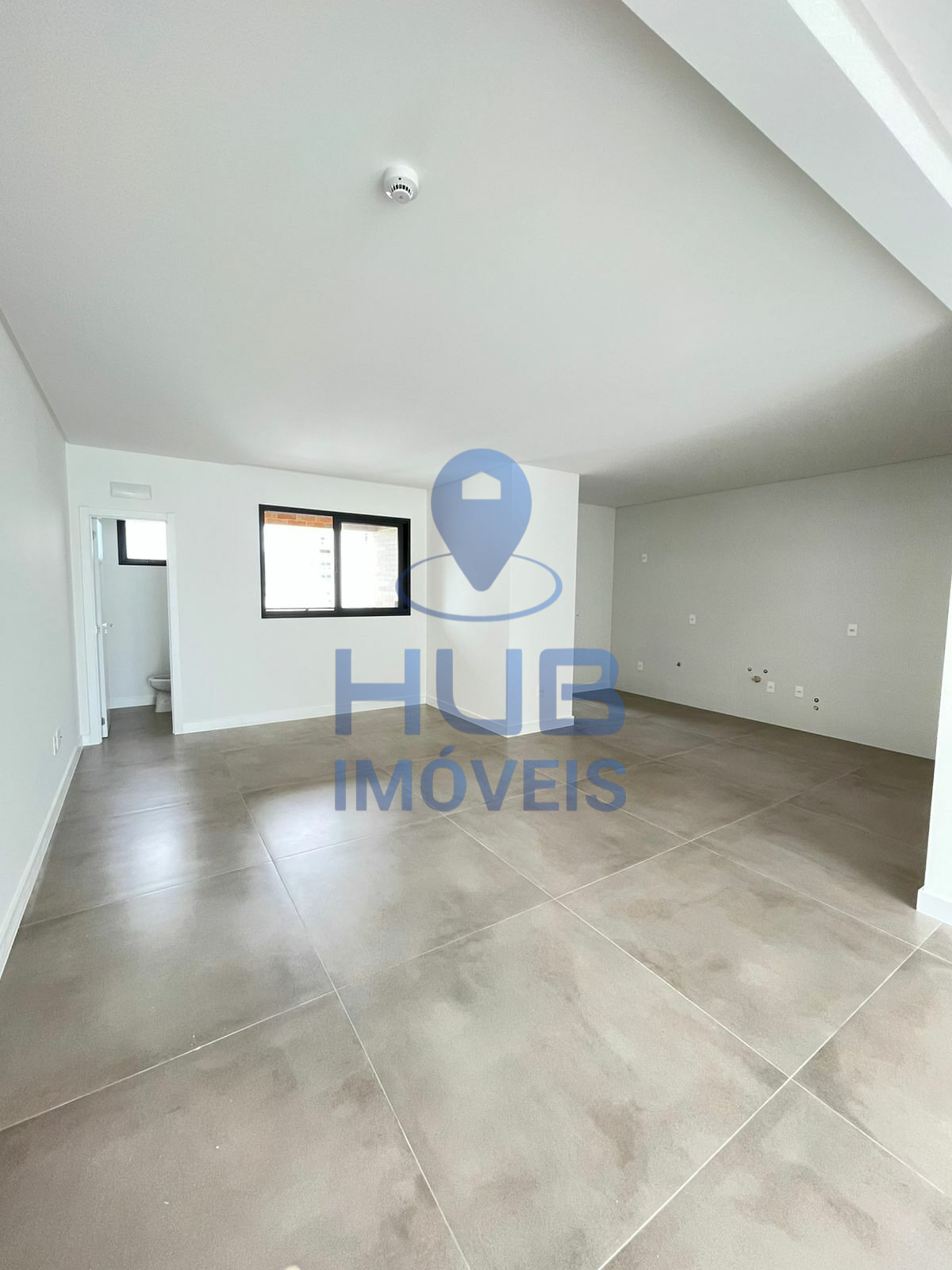 Apartamento, 4 quartos, 149 m² - Foto 1