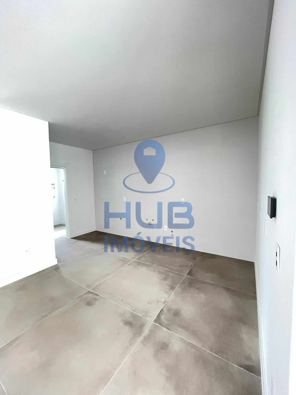 Apartamento, 4 quartos, 149 m² - Foto 4