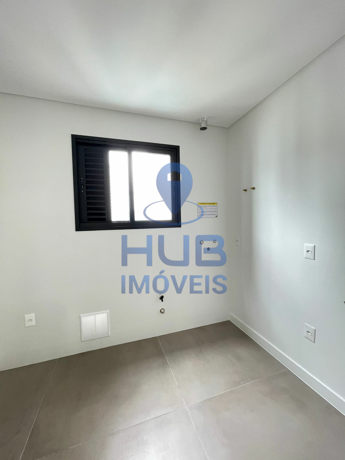 Apartamento, 4 quartos, 149 m² - Foto 5