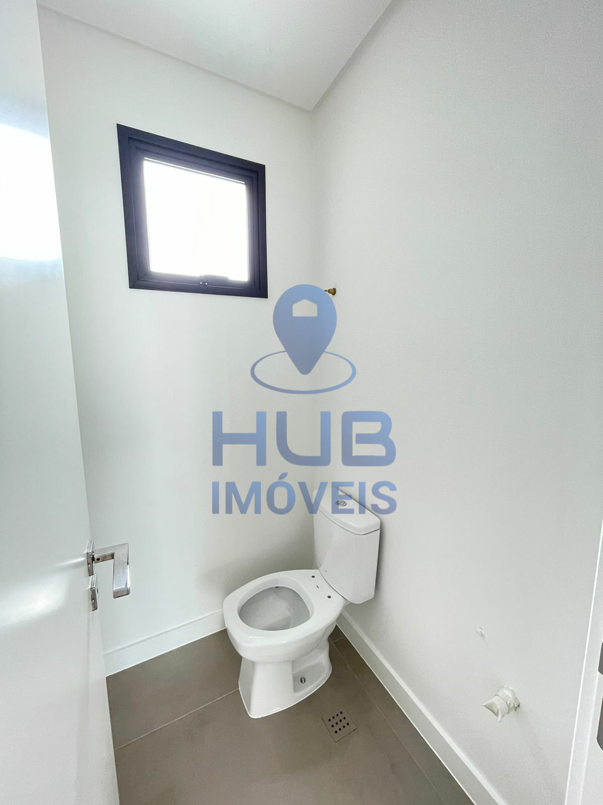Apartamento, 4 quartos, 149 m² - Foto 6