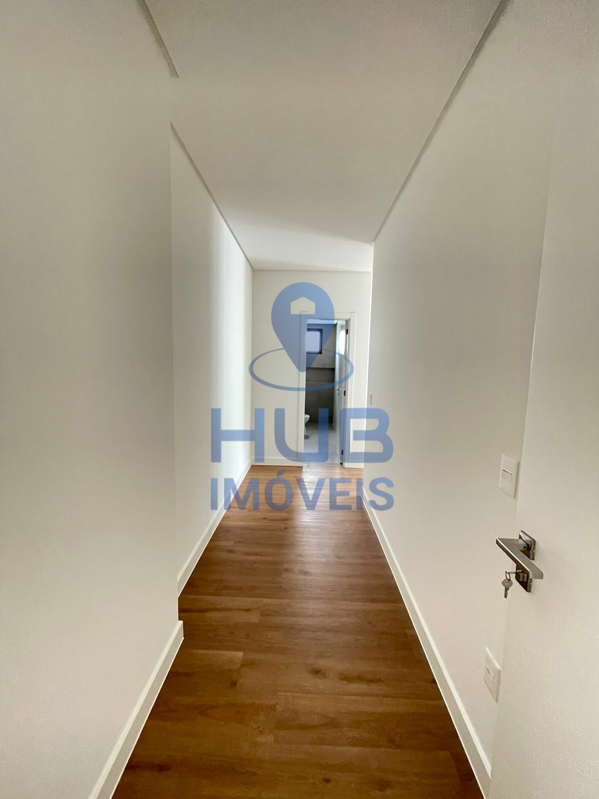 Apartamento, 4 quartos, 149 m² - Foto 7
