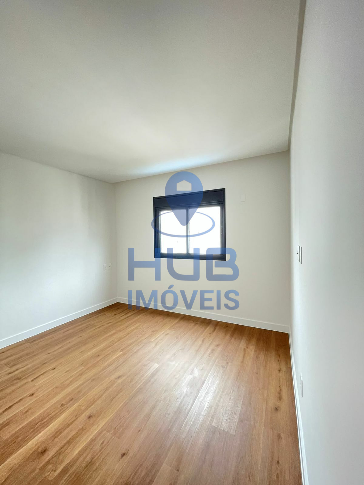 Apartamento, 4 quartos, 149 m² - Foto 8