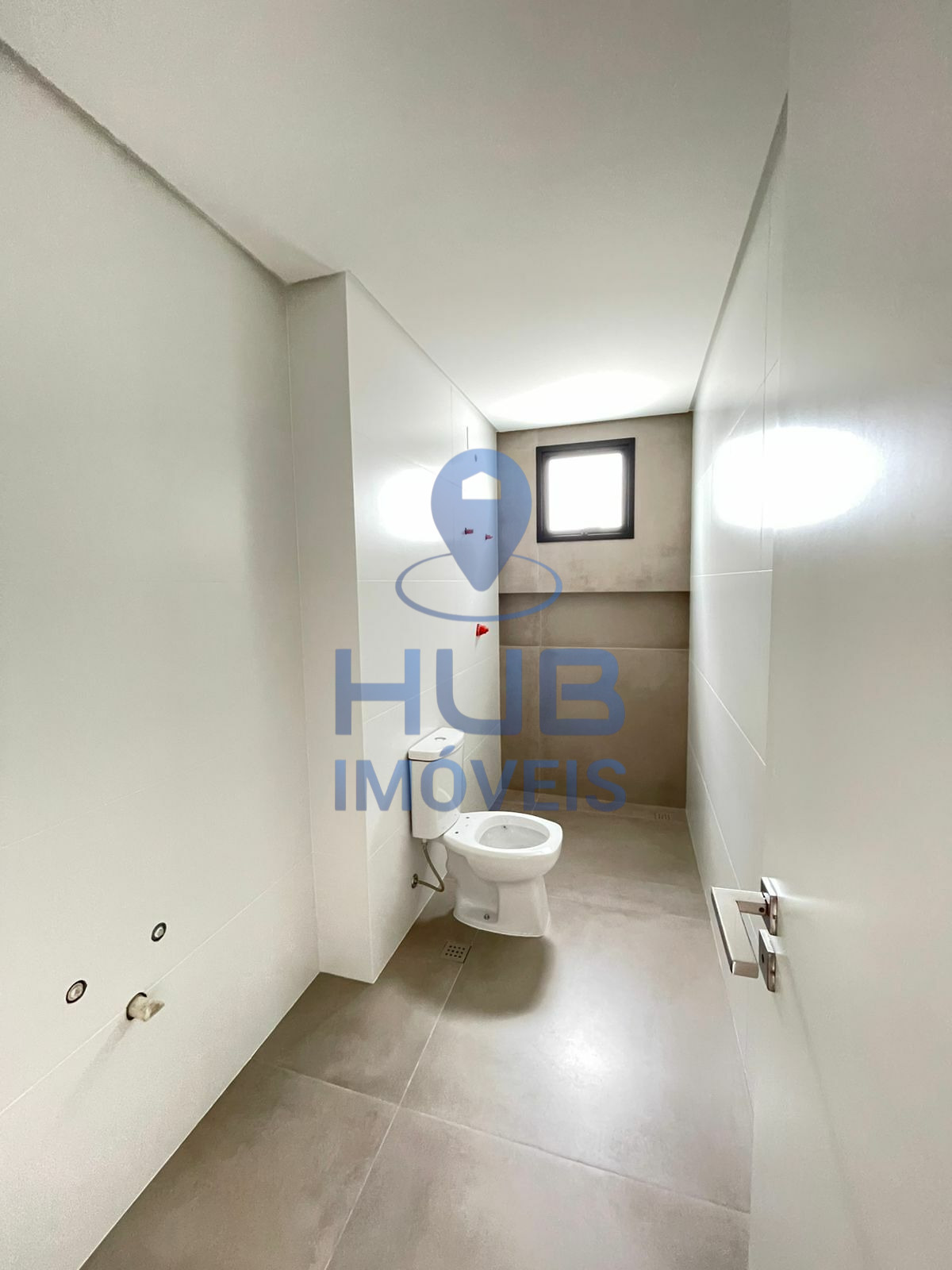 Apartamento, 4 quartos, 149 m² - Foto 9
