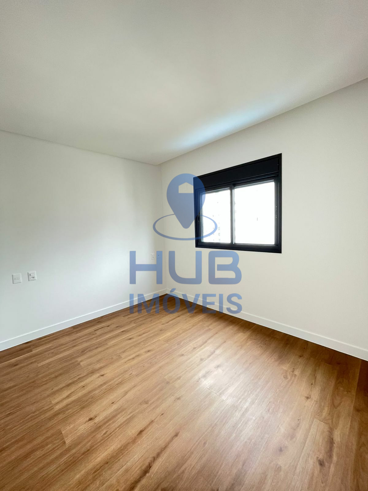 Apartamento, 4 quartos, 149 m² - Foto 10