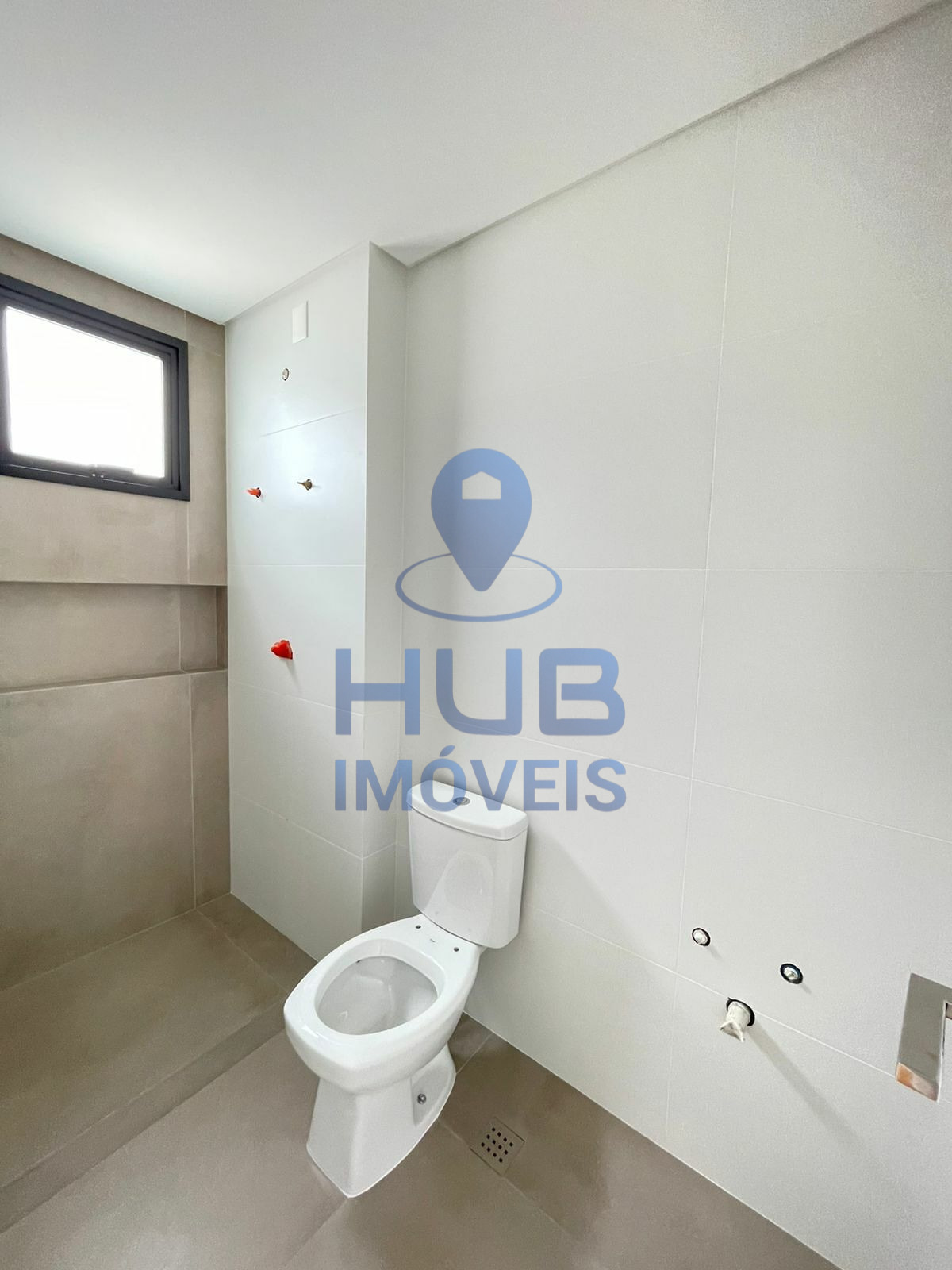Apartamento, 4 quartos, 149 m² - Foto 11
