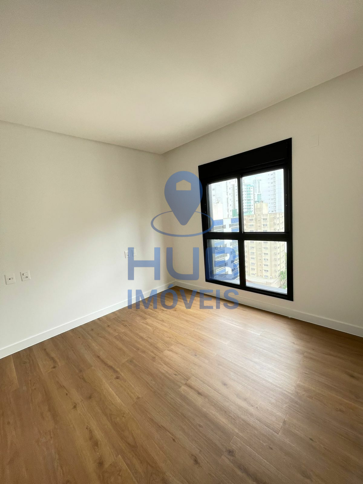 Apartamento, 4 quartos, 149 m² - Foto 12