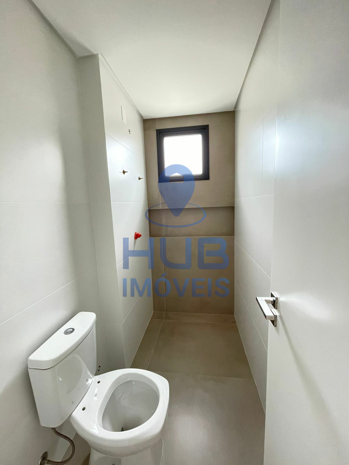 Apartamento, 4 quartos, 149 m² - Foto 13