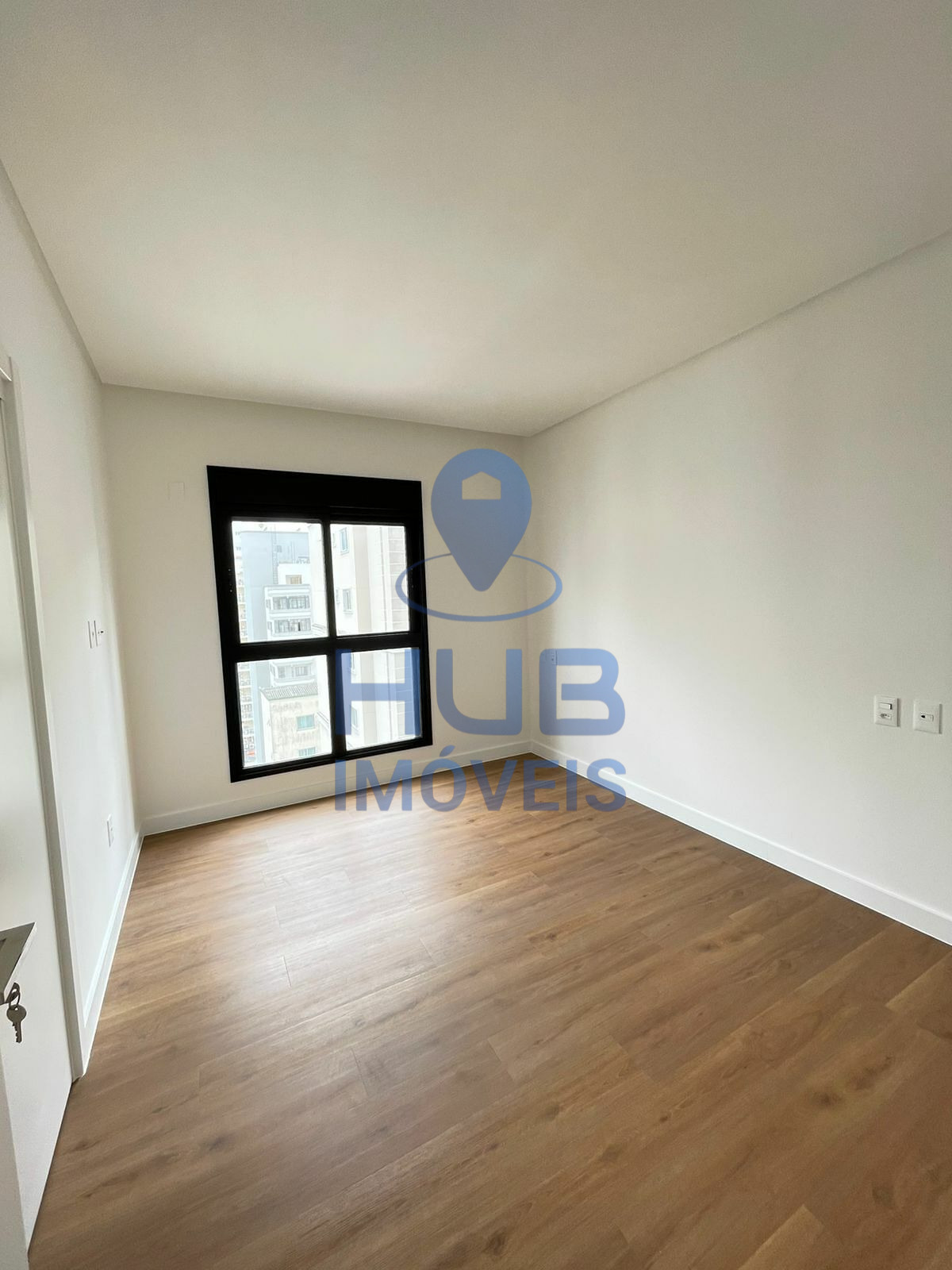 Apartamento, 4 quartos, 149 m² - Foto 14